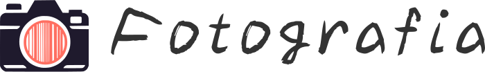 design de logotipo Fotografia