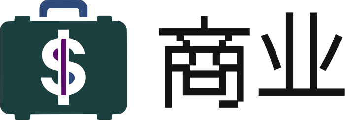 商业 标志设计