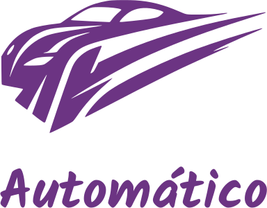 design de logotipo Automático