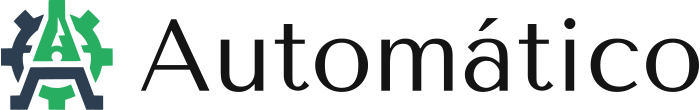 design de logotipo Automático