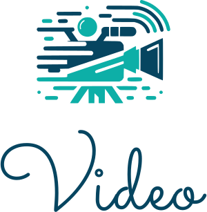 Video logo tasarımı