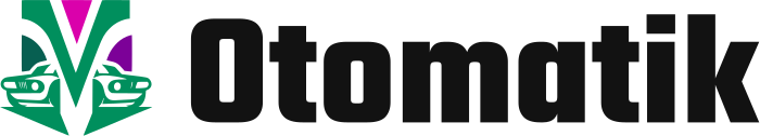 Otomatik logo design