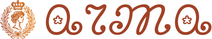 arma logo tasarımı