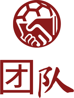 团队 标志设计