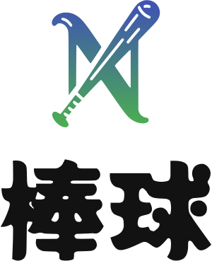 棒球 标志设计