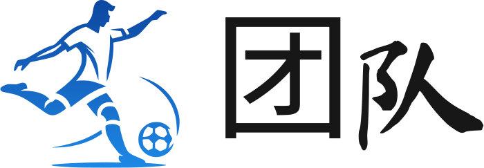 团队 标志设计