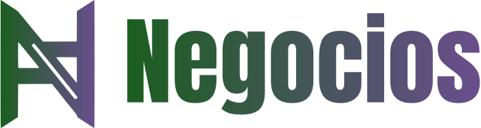 diseño de logotipo Negocios