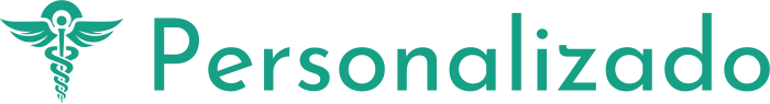 diseño de logotipo Personalizado