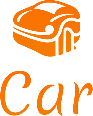 Car logo design