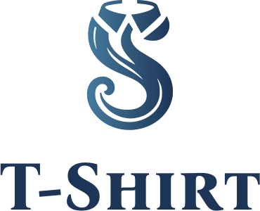 T-Shirt Logo-Design