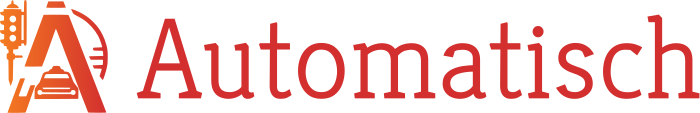 Automatisch Logo-Design