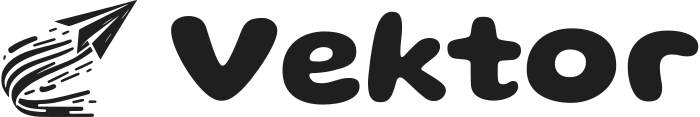 Vektor Logo-Design