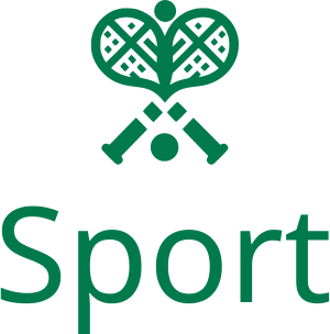 Sport Logo-Design