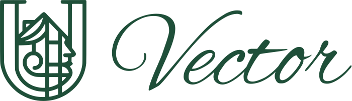 diseño de logotipo Vector