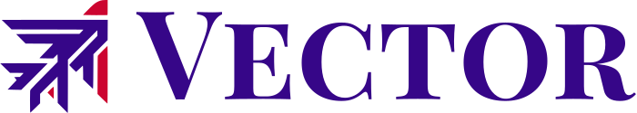 diseño de logotipo Vector