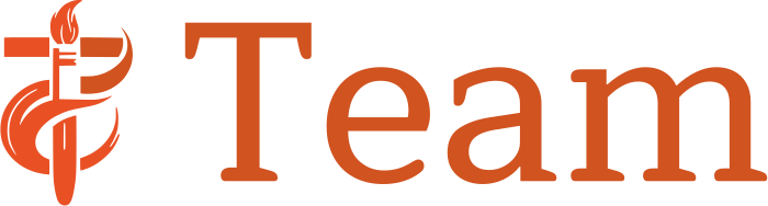 Team Logo-Design