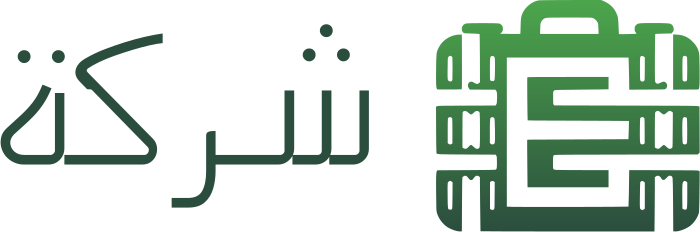 تصميم شعار شركة
