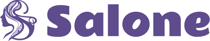 design del logo Salone