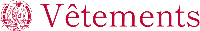 création de logo Vêtements