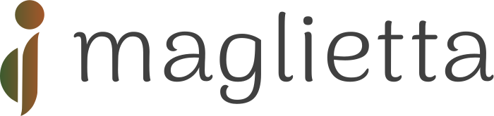 design del logo maglietta