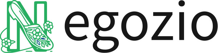 design del logo Negozio