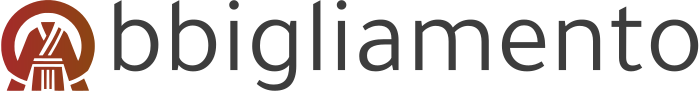design del logo Abbigliamento