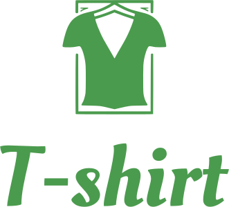 création de logo T-shirt