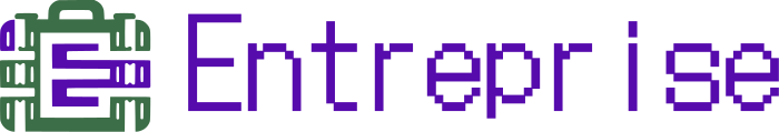 création de logo Entreprise