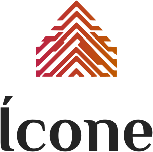 design de logotipo Ícone