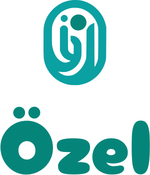 Özel logo tasarımı