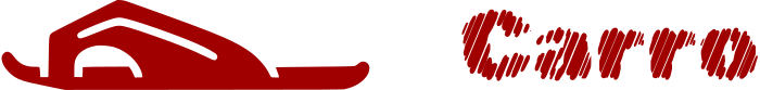 design de logotipo Carro