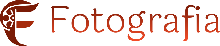 design de logotipo Fotografia