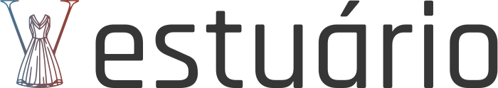 design de logotipo Vestuário