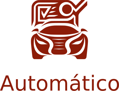 design de logotipo Automático