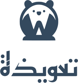 تصميم شعار تعويذة