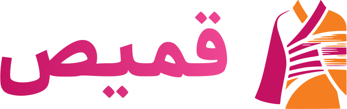 تصميم شعار قميص