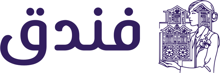 تصميم شعار فندق