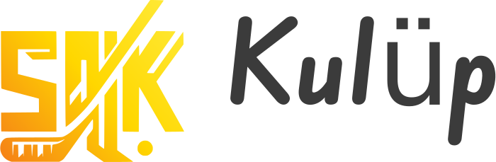 Kulüp logo design