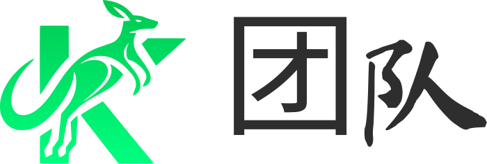 团队 logo design