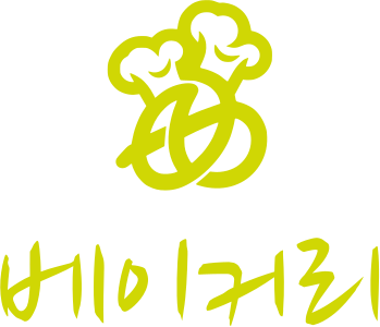 베이커리 logo design