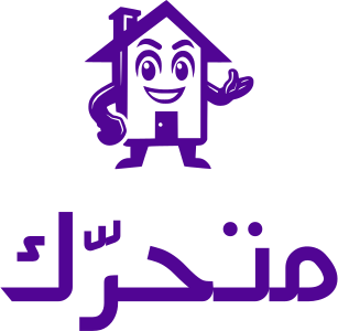 متحرّك logo design