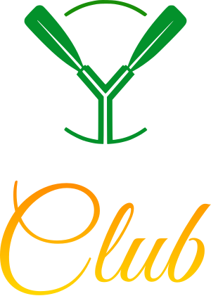 Club logo design