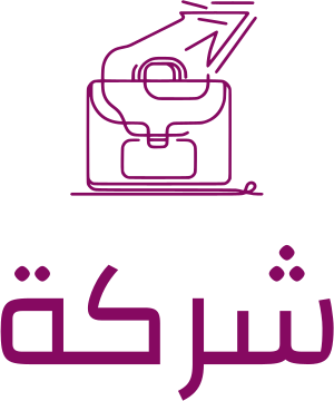 شركة logo design