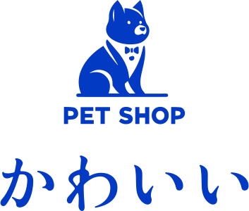 かわいい logo design