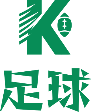 足球 logo design