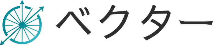 ベクター logo design