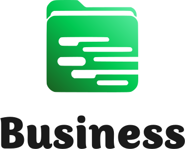 Business logo design