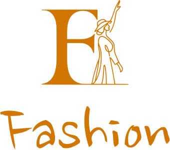 Fashion logo design