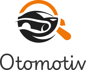 Otomotiv logo tasarımı