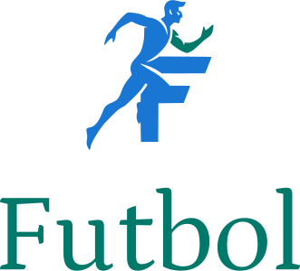 Futbol logo tasarımı